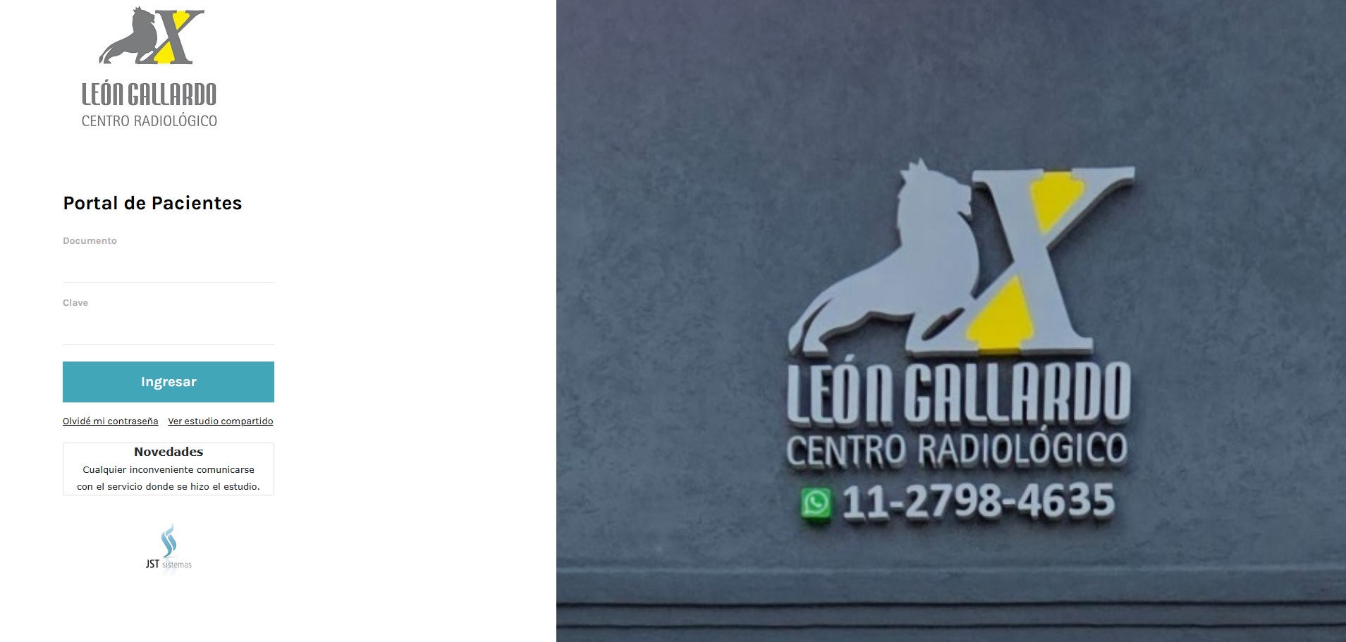 logo