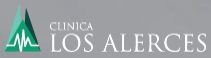 Los Alerces