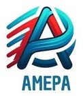 AMEPA