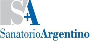 Sanatorio Argentino