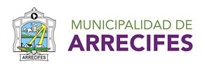 Arrecifes