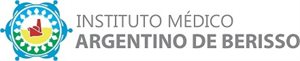 Berisso