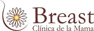 Breast Clinic
