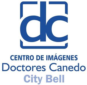 Canedo City Bell