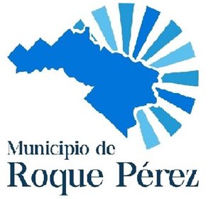 Hospital Carrillo