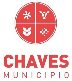 González Chaves