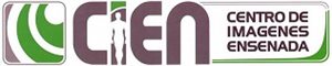 CIEN