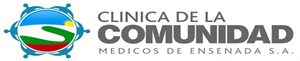 Comunidad