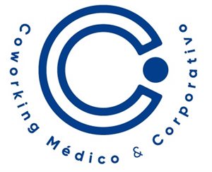 Coworking CMC