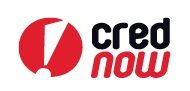 Crednow