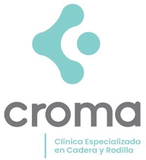 Croma