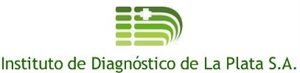 Instituto de Diagnóstico