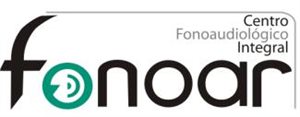 Fonoar
