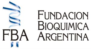 FBA
