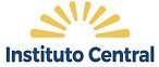 ICM Salud