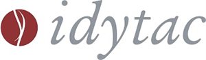 IDyTAC