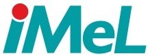 IMEL