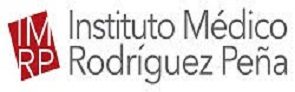 IMRP
