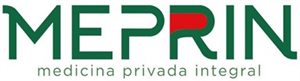Meprin