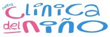 Nueva Clínica del Niño
