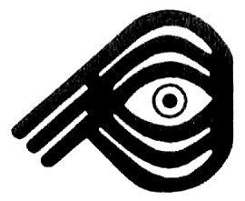 Clínica Ojos