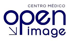 Open Image