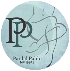 Pardal