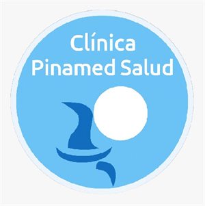 Pinamed