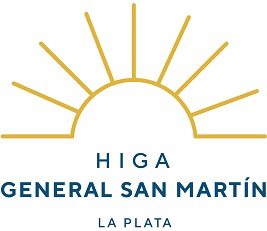Policlínico San Martín