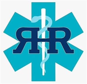 Hospital Rossi