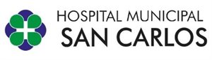 Hospital San Carlos