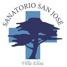 San José de Villa Elisa