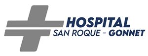 San Roque