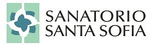 Santas