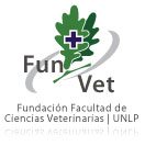 FCV UNLP