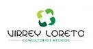 Virrey