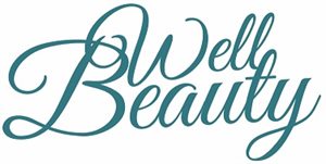 Well Beauty